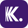Kuda - Proof of Transactions logo