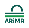 ARiMR - Proof of Decyzja o Dopłatach Obszarowych (Upload) logo