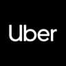 Uber - Proof of Account logo