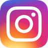 Instagram - Proof of Account (video verifier) logo