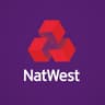 NatWest - Proof of Address logo