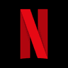 Netflix - Proof of Account logo