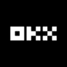 OKX - Proof of Affilate Code and Spot Trades Volume logo