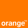 Orange.fr - Proof of Address logo