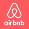 Airbnb - Proof of Guest Identity logo