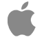 Apple - Proof of Device History logo