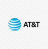 AT&T (MX) - Proof of Account logo