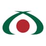 Banco Azteca (MX) - Proof of Account Details logo