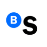 Banco Sabadell - Proof of Balance logo