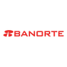 Banorte (MX) - Proof of Transactions logo