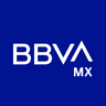 BBVA (MX) - Proof of Account Balances logo