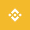 Binance - Proof of Address logo