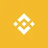 Binance - Proof of P2P trade logo
