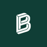 Bitpanda - Proof of User ID and Volume logo