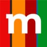 mBank - Proof of Address logo