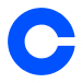 Coinbase - Proof of Account Creation Time logo