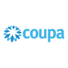 Coupa - Proof of Account Ownership logo