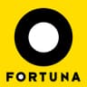 Fortuna - Proof of Bets logo