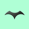 Glider - Proof of Funds and Verified X Account logo