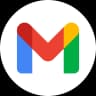 Gmail - Proof of EML (Web) logo