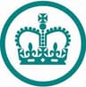 HMRC - Proof of Address logo
