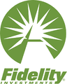 Fidelity - Proof of Crypto Trade Volume logo