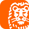 ING Bank Slaski - Proof of Address logo