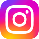 Instagram - Proof of Account Ownership logo