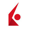 Interactive Brokers - Proof of Balance logo