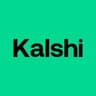 Kalshi - Proof of Account Creation Date logo