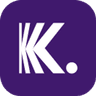 Kuda - Proof of Account Ownership logo