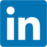LinkedIn - Proof of Followership (desktop) logo