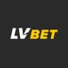 LV Bet - Proof of User ID and Deposit logo