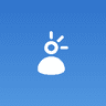 Mi Telcel (MX) - Proof of Account logo