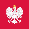 mObywatel - Proof of Address logo