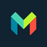 Monzo - Proof of Identity logo