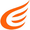 PGNiG - Proof of Address logo