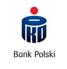 PKO Bank Polski - Proof of Address logo