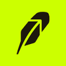 Robinhood - Proof of Account Balance logo