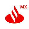 Santander (MX) - Proof of Account logo