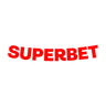 Superbet - Proof of Bonus logo
