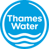 Thames Water - Proof of Address logo