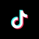 TikTok - Proof of Account Ownership logo
