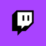 Twitch - Proof of Account logo