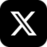X - Proof of Account Ownership logo