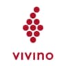 Vivino - Proof of Account Age logo