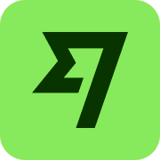 Wise - Proof of Account Ownership logo