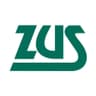 ZUS PUE - Proof of Social Security Contributors logo